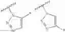 Fig. 69 - Pyrrolobenzodiazepines and conjugates thereof