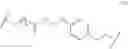 Fig. 72 - Pyrrolobenzodiazepines and conjugates thereof