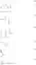 Fig. 74 - Pyrrolobenzodiazepines and conjugates thereof