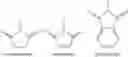 Fig. 76 - Pyrrolobenzodiazepines and conjugates thereof