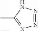 Fig. 77 - Pyrrolobenzodiazepines and conjugates thereof