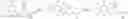 Fig. 78 - Pyrrolobenzodiazepines and conjugates thereof