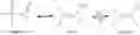 Fig. 79 - Pyrrolobenzodiazepines and conjugates thereof