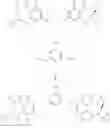 Fig. 80 - Pyrrolobenzodiazepines and conjugates thereof