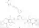 Fig. 82 - Pyrrolobenzodiazepines and conjugates thereof