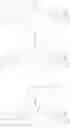 Fig. 83 - Pyrrolobenzodiazepines and conjugates thereof