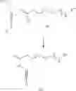 Fig. 84 - Pyrrolobenzodiazepines and conjugates thereof