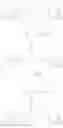 Fig. 85 - Pyrrolobenzodiazepines and conjugates thereof
