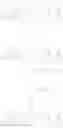 Fig. 87 - Pyrrolobenzodiazepines and conjugates thereof