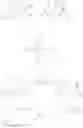 Fig. 88 - Pyrrolobenzodiazepines and conjugates thereof