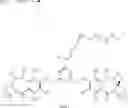 Fig. 89 - Pyrrolobenzodiazepines and conjugates thereof