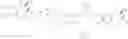 Fig. 92 - Pyrrolobenzodiazepines and conjugates thereof