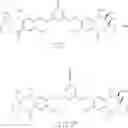 Fig. 93 - Pyrrolobenzodiazepines and conjugates thereof