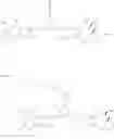 Fig. 94 - Pyrrolobenzodiazepines and conjugates thereof