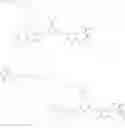 Fig. 95 - Pyrrolobenzodiazepines and conjugates thereof