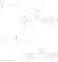 Fig. 96 - Pyrrolobenzodiazepines and conjugates thereof