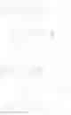 Fig. 97 - Pyrrolobenzodiazepines and conjugates thereof