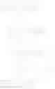 Fig. 98 - Pyrrolobenzodiazepines and conjugates thereof