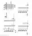 Fig. 02 - GENE THERAPY VECTOR FOR TREATMENT OF STEROID GLAUCOMA