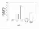 Fig. 05 - GENE THERAPY VECTOR FOR TREATMENT OF STEROID GLAUCOMA