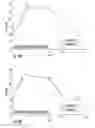 Fig. 10 - GENE THERAPY VECTOR FOR TREATMENT OF STEROID GLAUCOMA