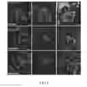Fig. 03 - Materials and methods for the treatment of pathological neovascularization in the eye
