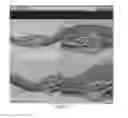 Fig. 06 - Materials and methods for the treatment of pathological neovascularization in the eye