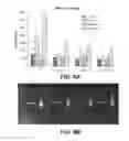Fig. 11 - IR dyes for fluorescence imaging