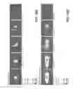 Fig. 13 - IR dyes for fluorescence imaging