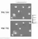 Fig. 17 - IR dyes for fluorescence imaging