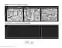 Fig. 09 - Microbubble tether for diagnostic and therapeutic applications