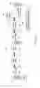 Fig. 12 - Microbubble tether for diagnostic and therapeutic applications