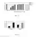 Fig. 15 - Compositions and Imaging Methods Comprising Detectably Labeled Phosphatidylethanolamine-Binding Peptides