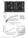 Fig. 04 - HER2 polypeptides useful for imaging and monitoring tumors and cancers