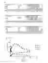 Fig. 09 - HER2 polypeptides useful for imaging and monitoring tumors and cancers