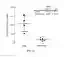 Fig. 13 - HER2 polypeptides useful for imaging and monitoring tumors and cancers