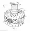 Fig. 02 - Fragrance delivery device, system, and method