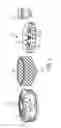 Fig. 04 - Fragrance delivery device, system, and method