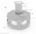 Fig. 01 - FRAGRANCE DELIVERY DEVICE, SYSTEM, AND METHOD