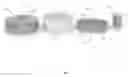 Fig. 04 - FRAGRANCE DELIVERY DEVICE, SYSTEM, AND METHOD