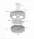 Fig. 05 - FRAGRANCE DELIVERY DEVICE, SYSTEM, AND METHOD