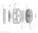 Fig. 06 - FRAGRANCE DELIVERY DEVICE, SYSTEM, AND METHOD
