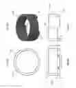 Fig. 08 - FRAGRANCE DELIVERY DEVICE, SYSTEM, AND METHOD