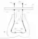 Fig. 01 - BIOACTIVE FILAMENTARY FIXATION DEVICE