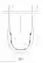 Fig. 02 - BIOACTIVE FILAMENTARY FIXATION DEVICE