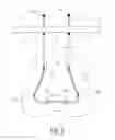 Fig. 03 - BIOACTIVE FILAMENTARY FIXATION DEVICE