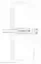 Fig. 04 - BIOACTIVE FILAMENTARY FIXATION DEVICE
