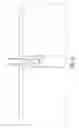 Fig. 06 - BIOACTIVE FILAMENTARY FIXATION DEVICE