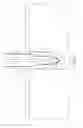 Fig. 07 - BIOACTIVE FILAMENTARY FIXATION DEVICE