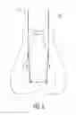 Fig. 09 - BIOACTIVE FILAMENTARY FIXATION DEVICE